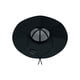 thumbnail image 3 of EcoFlow Power Hat 12 W Talla L-XL, 3 of 5