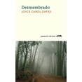 thumbnail image 1 of Desmembrado Gatopardo ediciones 9788494642586, 1 of 2