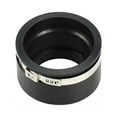 thumbnail image 3 of Phyun Fuel Tank Seal F0D-U824B-01 Fit For Yamaha Waverunner GP760,GP800,GP1200,XL700,XL760, 3 of 5