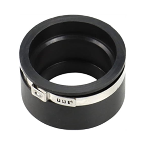 Furulu Fuel Tank Seal F0D-U824B-01 Fit For Yamaha Waverunner Gp760,Gp800,Gp1200,Xl700,Xl760