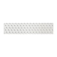 thumbnail image 4 of DOLITY Halloween Ghost Table Runner Decor Table Cloth for Home Banquet Dining Table 93cmx33cmx0.8cm, 4 of 9