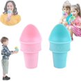 thumbnail image 4 of Ensemble d'Outils pour Crème Glacée et popsicle, 4 of 5