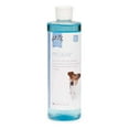 thumbnail image 2 of Top Performance ProEar Alcohol-Free Ear Cleaner 12 oz, 2 of 3