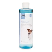 Top Performance ProEar Alcohol-Free Ear Cleaner 12 oz