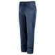 thumbnail image 3 of Jeans Casual Lee Hombre Regular Fit H47 azul 36-32, 3 of 6