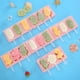 thumbnail image 2 of Moldes para paletas, moldes para helado, molde para paletas caseras, juego de bricolaje, máquina para hacer paletas de hielo gratis para niños, 2 of 5