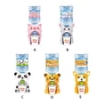 thumbnail image 3 of Yingyy Kids Mini Water Dispenser Cartoon toys, played in Animal Shape Kitchen Fountain Toy Simulation Water Dispenser, 3 of 6