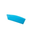 thumbnail image 1 of Car Waterproof Gap Storage Box Car Edge Box Car Seat Spacer Storage Box Leak Proof Slot Glove Box Car Accessory, 1 of 4