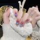 thumbnail image 5 of 8ml Reflective Cat Eyes Gel Polish Set High Pigmented DIY Gel Nails Polish for Women Girls, 5 of 5