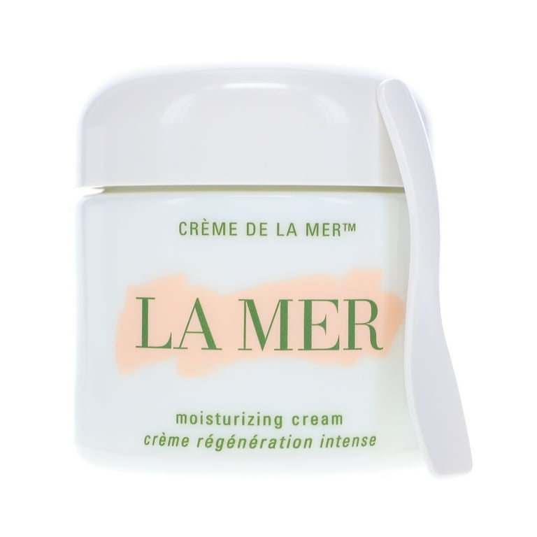 フェイスクリーム LA MER MOISTURIZING SOFT CREAM The Moisturizing Fresh Cream Moisturizer - La Mer | Sephora