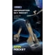 thumbnail image 5 of Juguete de cohete aéreo NATIONAL GEOGRAPHIC: lanzacohetes LED definitivo para niños, pisotea y lanza cohetes ligeros, impulsados por aire y cargados de espuma de hasta 30 m, 5 of 5