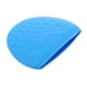 thumbnail image 1 of Taza de Agua de Silicona Respetuoso de Medio Fácil de Transportar Limpiar Azul, 1 of 8