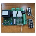 thumbnail image 4 of AC Motor Control Board PCB Controller Circuit Board Electronic Card For Sliding Gate Opener ,Long Lasting, 4 of 5