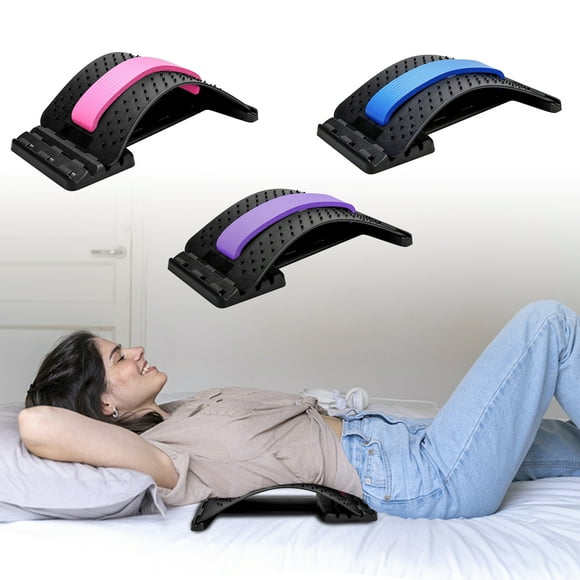 Sciatic Nerve Massage Machine