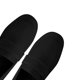 thumbnail image 5 of Confort Mago Color Negro D13400008501 23 Dorothy Gaynor Confort Mago Color Negro D13400008501 23, 5 of 6