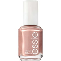 essie Formaldehyde Free Nail Polish, Buy Me A Cameo, 0.46 fl oz Bottle