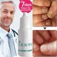 thumbnail image 4 of 10ml antihongos para el cuidado de los pies eliminación de hongos infección máxima fuerza tratamiento de uñas para reparación de hongos en los pies a base de hierbas ANGGREK Otros, 4 of 5