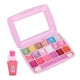 thumbnail image 3 of Herramienta De Maquillaje Para Niños Sombra De Ojos De Moda Para Niños De Seguridad De Esmalte De Uñas Para Maquillaje ANGGREK Otros, 3 of 8