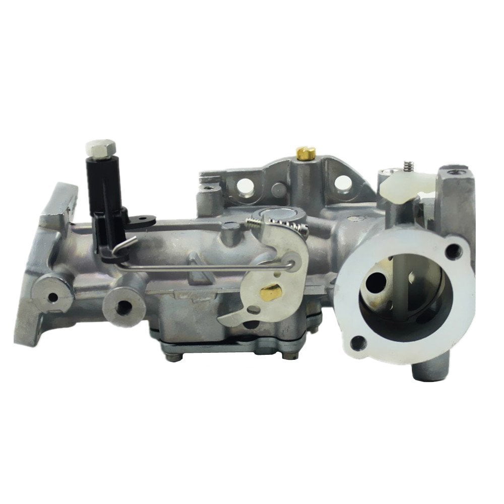 iFJF 495459 Carburetor Replacement for Briggs & Stratton 492645