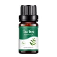 thumbnail image 1 of Price Drop Aromatherapy Water Soluble Oil Aromatherapy Suitable For Humidifier 10ml, 1 of 6
