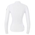 thumbnail image 3 of Women's Basic Skin Long Sleeve Shirt Sun，L, 3 of 5
