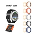 thumbnail image 2 of Lightweight Shockproof Shield Metal Guard Sleeve For Activity Watches Impacts Absorption Technology Hassle Less Assembly, 2 of 9