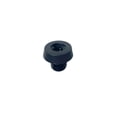 thumbnail image 4 of Tapón de parachoques DYNWAVEMX para taco de billar estilo c, 4 of 8