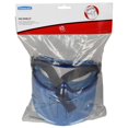 thumbnail image 5 of Gafas de Seguridad KLEENGUARD V90 Shield XTR Antivaho, 5 of 5