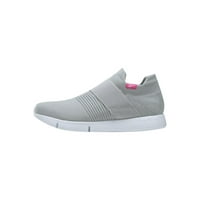 Reebok DayStart OnLux Women's Shoes (Grey)
