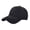 Gray, variant on Baseball Caps Unisex Quick Dry 5-Panel Cap Breathable Mesh Side Panel Caps Cute Thin Lightweight For Hiking Running Cycling And Casual Use Khaki