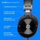 thumbnail image 3 of Auriculares PreSonus HD5 Professional Monitoring Cableados, 3 of 5