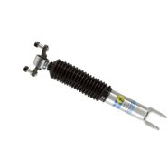 Bilstein 4600 Series 02-09 Chevy Trailblazer / 02-09 GMC Envoy Rear 46mm Monotube Shock Absorber