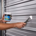 thumbnail image 3 of Spackling DAP INC Alex Plus, cuarto de galón, 946 ml, color blanco DAP NA, 3 of 3