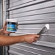 thumbnail image 3 of Spackling DAP INC Alex Plus, cuarto de galón, 946 ml, color blanco DAP NA, 3 of 3