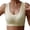 A-Green265, variant on Womens T-shirt Bra Seamless Wireless Push Up Bra Padding Side Support Wide Strap Pullover Daily Comfort Shaping Bra