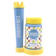 thumbnail image 1 of Gymboree Ooodles à Bulles avec Baguette et Plateau - 4oz, 1 of 6
