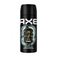 thumbnail image 1 of Desodorante Axe apollo en aerosol para caballero 150 ml, 1 of 6