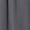 Dark Gray, variant on Dpytoraw Women's Summer High Waisted Drawstring Linen Wide Leg Beach Pants With Pockets Comfortable Casual Pure Color Loose Fit Trousers Stretch Twill Straight Leg Casual Pants Dark Gray S