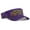 Purple Camo, variant on Waffle House Realtree EDGE Camo Visor