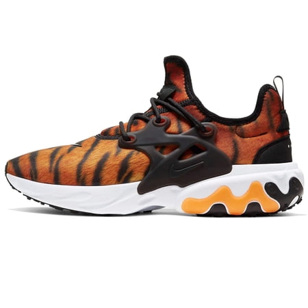 nike react presto canada