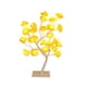 thumbnail image 5 of Yuarrent Cuerdas de luces LED - Luces de árbol de rosas simuladas - Luces de decoración de habitaciones de ambiente elegante Accesorios de Type6 NO6, 5 of 6