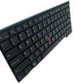 thumbnail image 3 of Reemplazo computadora portátil Sunnimix para T431 T431S E440 L440 S Series Laptops 04Y0824 Negro, 3 of 8