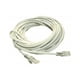 thumbnail image 2 of CABLE PARA INTERNET CATEGORIA 5 DE 10 METROS Beeper CHBEEP-UTP-10M, 2 of 2