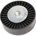 thumbnail image 5 of For 2008-2010 528i Timing Belt Idler Pulley 11287535860, 5 of 5