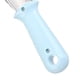 thumbnail image 5 of Raspador de hielo Bearachild Pala de congelador Universal Acero inoxidable, 5 of 5