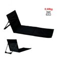 thumbnail image 6 of Portable Aluminum Camping Chair Lightweight Folding Lawn Chair for Outdoor Beach Picnic and Travel, 6 of 9