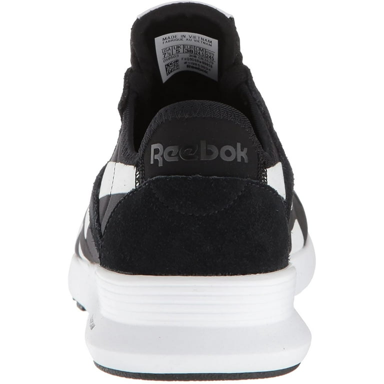 Classic nylon sp reebok sale