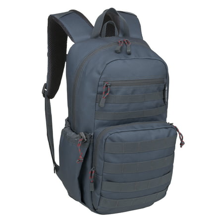 Outdoor Products Venture Daypack Backpack,