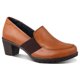 thumbnail image 1 of Zapato de Tacón para Dama QDi 2892 - Confort y Estilo Profesional, 1 of 5
