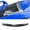 Carbon Fiber Print, variant on Ikon Motorsports Rear Window Roof Spoiler Compatible with 2015-2021 Subaru WRX STI IKON Style ABS Gloss Black Top Roofline Windshield Visor Spoiler Wing